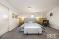 Property photo of 7/37 Brickfield Road Aspley QLD 4034