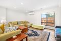 Property photo of 40 Edith Street Tarneit VIC 3029