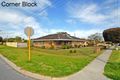 Property photo of 24 Sylvia Street Balcatta WA 6021