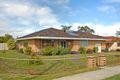 Property photo of 24 Sylvia Street Balcatta WA 6021