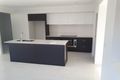 Property photo of 4 Sunbird Avenue Ballina NSW 2478
