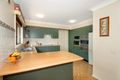 Property photo of 2/13 Alan Bond Place Marsfield NSW 2122