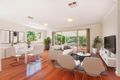 Property photo of 72A Kempbridge Avenue Seaforth NSW 2092
