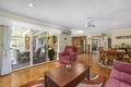 Property photo of 29 Highland Road Green Point NSW 2251