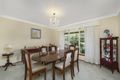 Property photo of 29 Highland Road Green Point NSW 2251