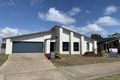 Property photo of 40 Whitehaven Drive Blacks Beach QLD 4740