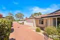 Property photo of 71B Seventh Road Armadale WA 6112