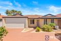Property photo of 71B Seventh Road Armadale WA 6112