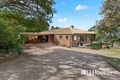 Property photo of 151-161 Tallegalla Two Tree Hill Road Tallegalla QLD 4340