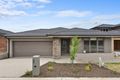 Property photo of 61 Graziers Crescent Clyde North VIC 3978