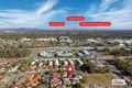 Property photo of 5 Study Court Meadowbrook QLD 4131