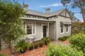 Property photo of 121 Eglinton Street Moonee Ponds VIC 3039