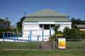 Property photo of 300 Albert Street Maryborough QLD 4650