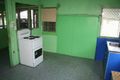 Property photo of 300 Albert Street Maryborough QLD 4650