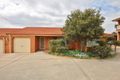 Property photo of 7/56 Lambert Street Bathurst NSW 2795