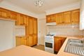 Property photo of 7/56 Lambert Street Bathurst NSW 2795