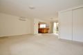 Property photo of 7/56 Lambert Street Bathurst NSW 2795