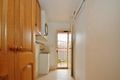 Property photo of 7/56 Lambert Street Bathurst NSW 2795