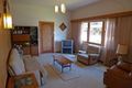 Property photo of 1 Gordon Street Kurralta Park SA 5037