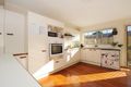 Property photo of 3 Kalinda Avenue Mooloolaba QLD 4557