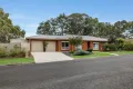 Property photo of 22 Boronia Drive Hope Valley SA 5090