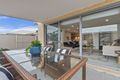 Property photo of 37 Bakana Loop Landsdale WA 6065