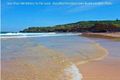 Property photo of 43 Tasman Court Caves Beach NSW 2281