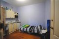 Property photo of 268 Enmore Road Marrickville NSW 2204