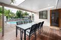 Property photo of 27 Lloyd Jones Drive Singleton Heights NSW 2330