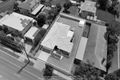 Property photo of 309 Whitehill Road Flinders View QLD 4305