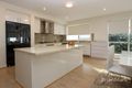 Property photo of 12 Andromeda Avenue Truganina VIC 3029
