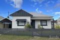 Property photo of 6 Koree Street Cessnock NSW 2325