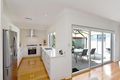 Property photo of 17B Jukes Way Wembley WA 6014