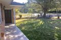 Property photo of 93 Chapman Parade Faulconbridge NSW 2776