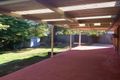 Property photo of 93 Chapman Parade Faulconbridge NSW 2776