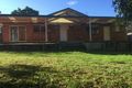 Property photo of 93 Chapman Parade Faulconbridge NSW 2776