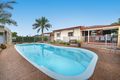 Property photo of 27 Lloyd Jones Drive Singleton Heights NSW 2330