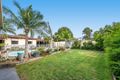 Property photo of 27 Lloyd Jones Drive Singleton Heights NSW 2330