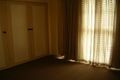 Property photo of 1/9 Bertram Street Elsternwick VIC 3185