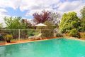 Property photo of 49 Almond Street Balwyn North VIC 3104