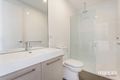 Property photo of 10/630 Barkly Street West Footscray VIC 3012