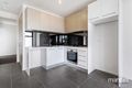 Property photo of 10/630 Barkly Street West Footscray VIC 3012
