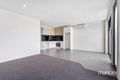 Property photo of 10/630 Barkly Street West Footscray VIC 3012