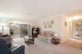 Property photo of 43 Tasman Court Caves Beach NSW 2281