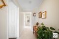 Property photo of 10 Angle Road Seaford Meadows SA 5169
