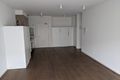 Property photo of 205/5-7 Dixon Street Clayton VIC 3168