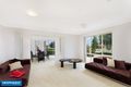 Property photo of 9 Mary Gillespie Avenue Gungahlin ACT 2912