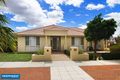 Property photo of 9 Mary Gillespie Avenue Gungahlin ACT 2912