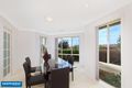 Property photo of 9 Mary Gillespie Avenue Gungahlin ACT 2912