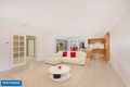 Property photo of 9 Mary Gillespie Avenue Gungahlin ACT 2912